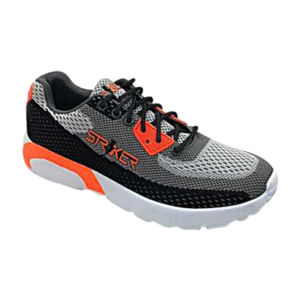 0234247_bay-sports-sneakers-for-men-218395019_415 copy