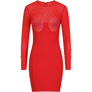 clothing-ghost-mannequin-and-neck-joint (2) copy