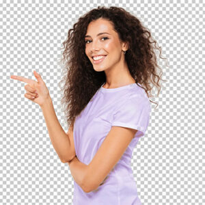 cut-out-20-images-background-removal