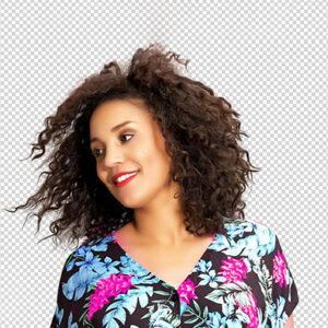do-100-image-background-remove-and-make-transparent