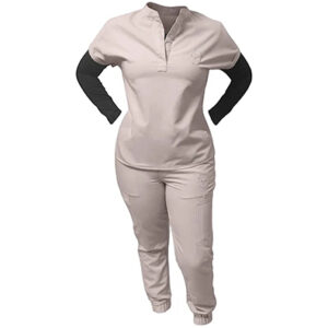 do-a-ghost-mannequin-effect-in-photoshop (1)