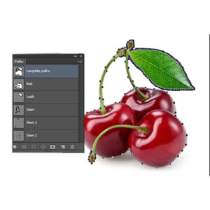 do-any-photoshop-editing-in-less-than-24-hours