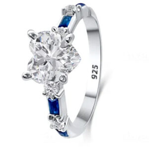 do-business-class-jewelry-photo-retouching-and-editing