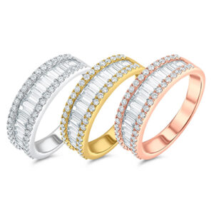 do-professional-high-end-jewelry-retouching