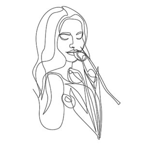 draw-a-minimalist-vector-one-line-art-illustration (1)