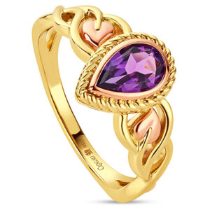 jewelry-retouch-and-add-jewellery-on-model-or-photoshop-editing